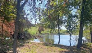 305 Sailview Court - Photo 3