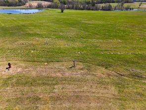 305 Sailview Court - Photo 4