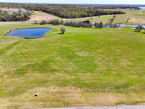 305 Sailview Court - Photo 5