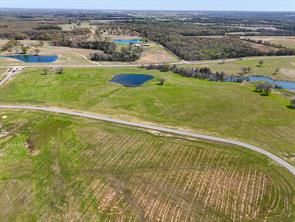 305 Sailview Court - Photo 6