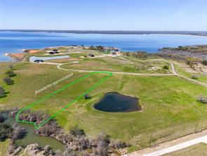 305 Sailview Court - Photo 7