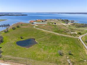 305 Sailview Court - Photo 8