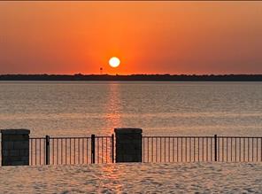305 Sailview Court - Photo 9
