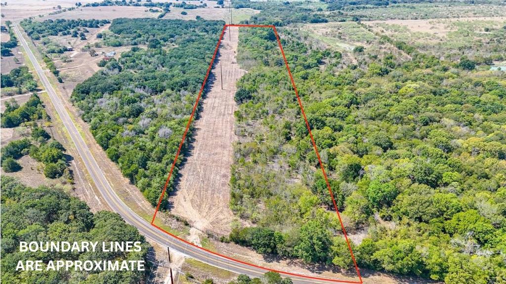 Tbd 27 acres Fm  642 - Photo 1