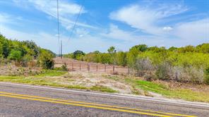 Tbd 27 acres Fm  642 - Photo 10