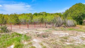Tbd 27 acres Fm  642 - Photo 11