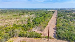 Tbd 27 acres Fm  642 - Photo 12