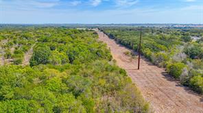 Tbd 27 acres Fm  642 - Photo 13