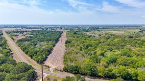 Tbd 27 acres Fm  642 - Photo 14