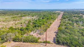 Tbd 27 acres Fm  642 - Photo 15