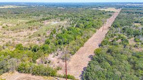Tbd 27 acres Fm  642 - Photo 16