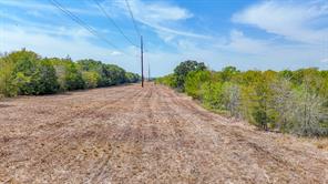 Tbd 27 acres Fm  642 - Photo 17