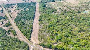 Tbd 27 acres Fm  642 - Photo 18
