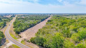 Tbd 27 acres Fm  642 - Photo 2