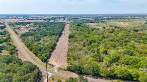 Tbd 27 acres Fm  642 - Photo 20