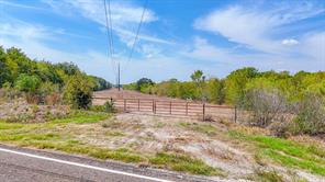 Tbd 27 acres Fm  642 - Photo 22
