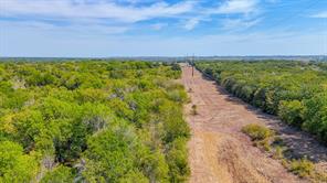 Tbd 27 acres Fm  642 - Photo 23