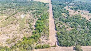 Tbd 27 acres Fm  642 - Photo 24