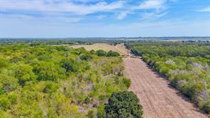Tbd 27 acres Fm  642 - Photo 25
