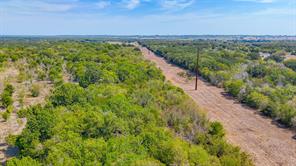 Tbd 27 acres Fm  642 - Photo 26