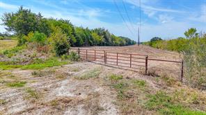 Tbd 27 acres Fm  642 - Photo 27