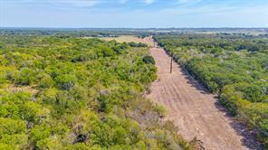 Tbd 27 acres Fm  642 - Photo 28