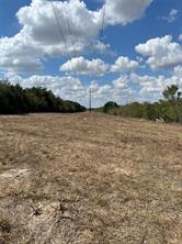 Tbd 27 acres Fm  642 - Photo 29