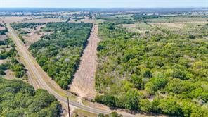 Tbd 27 acres Fm  642 - Photo 3