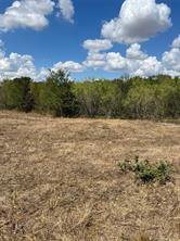 Tbd 27 acres Fm  642 - Photo 31