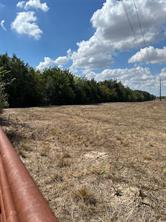 Tbd 27 acres Fm  642 - Photo 32