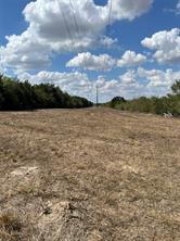 Tbd 27 acres Fm  642 - Photo 33