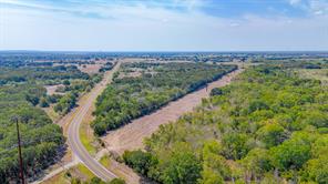 Tbd 27 acres Fm  642 - Photo 35