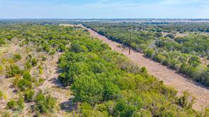 Tbd 27 acres Fm  642 - Photo 36