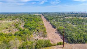 Tbd 27 acres Fm  642 - Photo 37