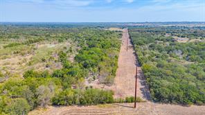Tbd 27 acres Fm  642 - Photo 38