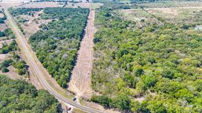 Tbd 27 acres Fm  642 - Photo 39