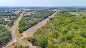 Tbd 27 acres Fm  642 - Photo 4