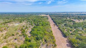 Tbd 27 acres Fm  642 - Photo 40