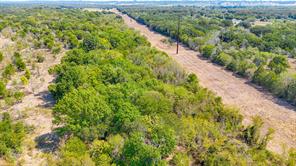 Tbd 27 acres Fm  642 - Photo 6