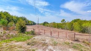 Tbd 27 acres Fm  642 - Photo 7