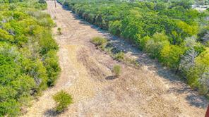 Tbd 27 acres Fm  642 - Photo 8