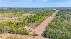 Tbd 27 acres Fm  642 - Photo 9