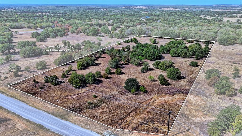 Lot 71 Red Oak Hills Road - Photo 1