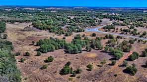 Lot 71 Red Oak Hills Road - Photo 11
