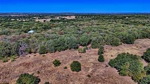 Lot 71 Red Oak Hills Road - Photo 12