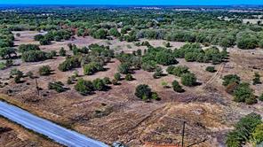Lot 71 Red Oak Hills Road - Photo 13