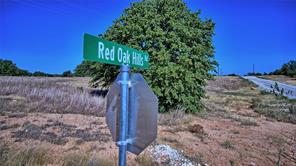 Lot 71 Red Oak Hills Road - Photo 14