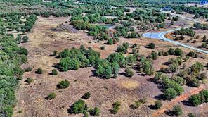 Lot 71 Red Oak Hills Road - Photo 15