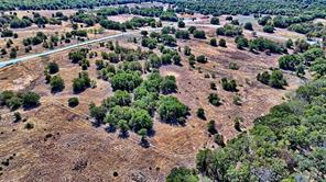 Lot 71 Red Oak Hills Road - Photo 16