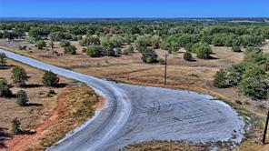Lot 71 Red Oak Hills Road - Photo 17